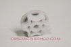 Image de 69817-22020 - Nut, Base Plate
