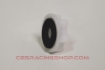 Image de 69817-22020 - Nut, Base Plate