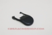 Bild von 72124-53010-C0 - Cover, Seat Track