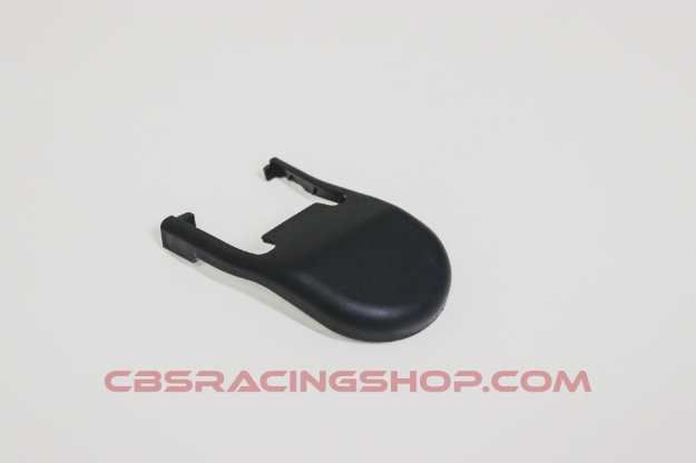 Bild von 72124-53010-C0 - Cover, Seat Track