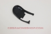 Bild von 72124-53010-C0 - Cover, Seat Track