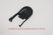 Bild von 72124-53010-C0 - Cover, Seat Track