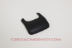 Picture of 72138-14020-B0 - Cover, chair slide