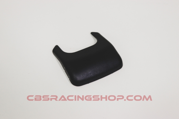 Picture of 72138-14020-B0 - Cover, chair slide