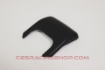 Picture of 72138-14020-B0 - Cover, chair slide