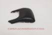 Picture of 72138-14020-B0 - Cover, chair slide