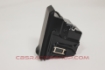 Picture of 74102-14130 - Box Sub-Assy, Fr Ash