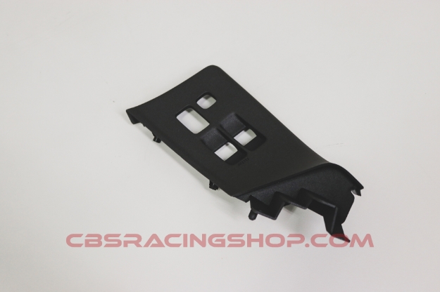 Picture of 74232-14121 - Panel, Front Armrest Base, Upper LH