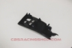 Image de 74232-14121 - Panel, Front Armrest Base, Upper LH