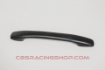 Picture of 74610-24050-C0 - Grip Assy, Assist