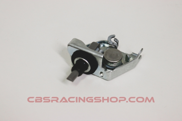 Picture of 77037-14020 - Lock Sub-Assy, Fuel