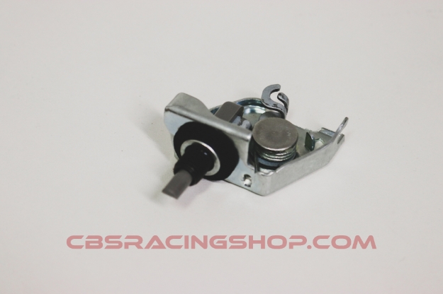 Afbeeldingen van 77037-14020 - Lock Sub-Assy, Fuel