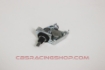 Picture of 77037-14020 - Lock Sub-Assy, Fuel