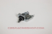 Afbeeldingen van 77037-14020 - Lock Sub-Assy, Fuel