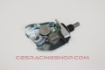 Picture of 77037-14020 - Lock Sub-Assy, Fuel