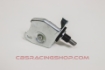 Picture of 77037-14020 - Lock Sub-Assy, Fuel
