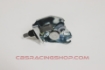 Picture of 77037-14020 - Lock Sub-Assy, Fuel