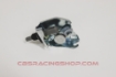 Afbeeldingen van 77037-14020 - Lock Sub-Assy, Fuel