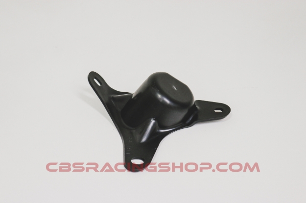 Bild von 78119-24020 - Stopper, Accelerator