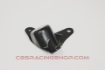 Bild von 78119-24020 - Stopper, Accelerator