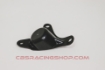 Bild von 78119-24020 - Stopper, Accelerator