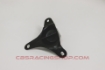 Bild von 78119-24020 - Stopper, Accelerator