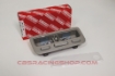 Bild von 81260-14080-B6 - Lamp Assy, Map