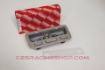 Bild von 81260-14080-B6 - Lamp Assy, Map