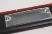 Picture of 81271-17030 - Lens, Licence Plate L
