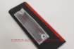 Picture of 81271-17030 - Lens, Licence Plate L
