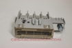 Bild von 82620-60090 - Block Assy, Fusible