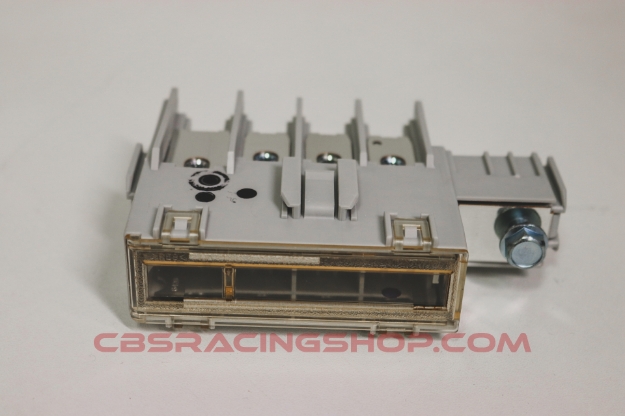 Bild von 82620-60090 - Block Assy, Fusible