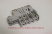 Bild von 82620-60090 - Block Assy, Fusible