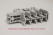 Bild von 82620-60090 - Block Assy, Fusible