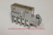 Bild von 82620-60090 - Block Assy, Fusible