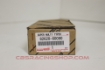 Bild von 82620-60090 - Block Assy, Fusible
