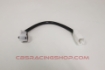 Bild von 84052-35020 - Switch Assy,Unlock
