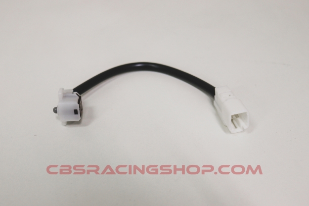 Bild von 84052-35020 - Switch Assy,Unlock