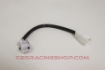 Bild von 84052-35020 - Switch Assy,Unlock