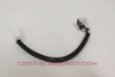 Bild von 84052-35020 - Switch Assy,Unlock