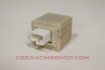 Picture of 84119-14200 - Rheostat, Light