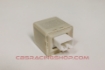 Picture of 84119-14200 - Rheostat, Light