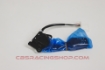 Billede af 84630-42011 - Switch Assy, Speed