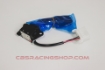 Billede af 84630-42011 - Switch Assy, Speed