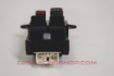Bild von 84820-14230 - Master Switch Assy,