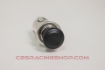 Picture of 85500-28050 - Lighter Assy,