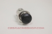 Bild von 85500-28050 - Lighter Assy,