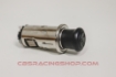 Bild von 85500-28050 - Lighter Assy,