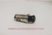 Picture of 85500-28050 - Lighter Assy,