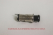 Picture of 85500-28050 - Lighter Assy,